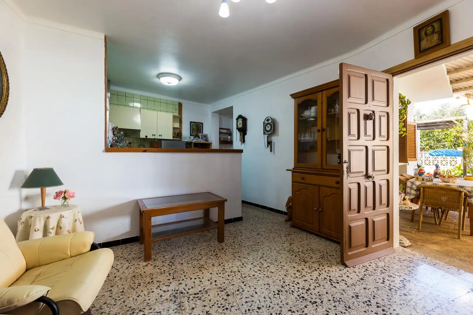 Houses for sale in Llevant