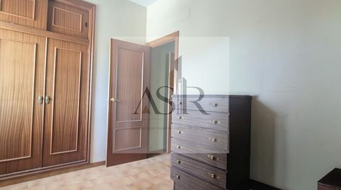 Foto 5 de Casa o chalet en venta en Alginet, Valencia