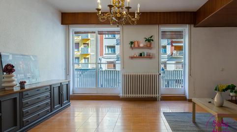 Photo 3 of Flat for sale in Calle del Santo Grial, 3, San José,  Huesca Capital