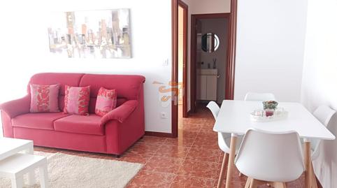 Photo 2 of Apartment to rent