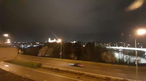 Foto 4 de Piso en venta en Tormes - La Vega, Salamanca Capital