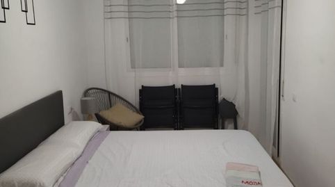 Foto 5 de Piso de alquiler en El Maset, La Ràpita