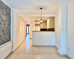 Kitchen of Flat for sale in Les Masies de Voltregà  with Terrace and Balcony