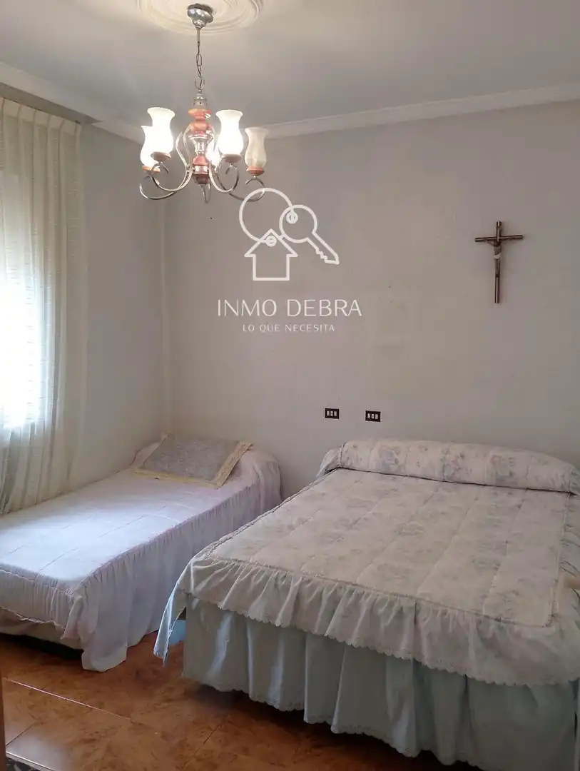 Casa en venta en N/A, imagen 8