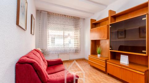 Foto 2 de Piso en venta en Centre, Cornellà de Llobregat