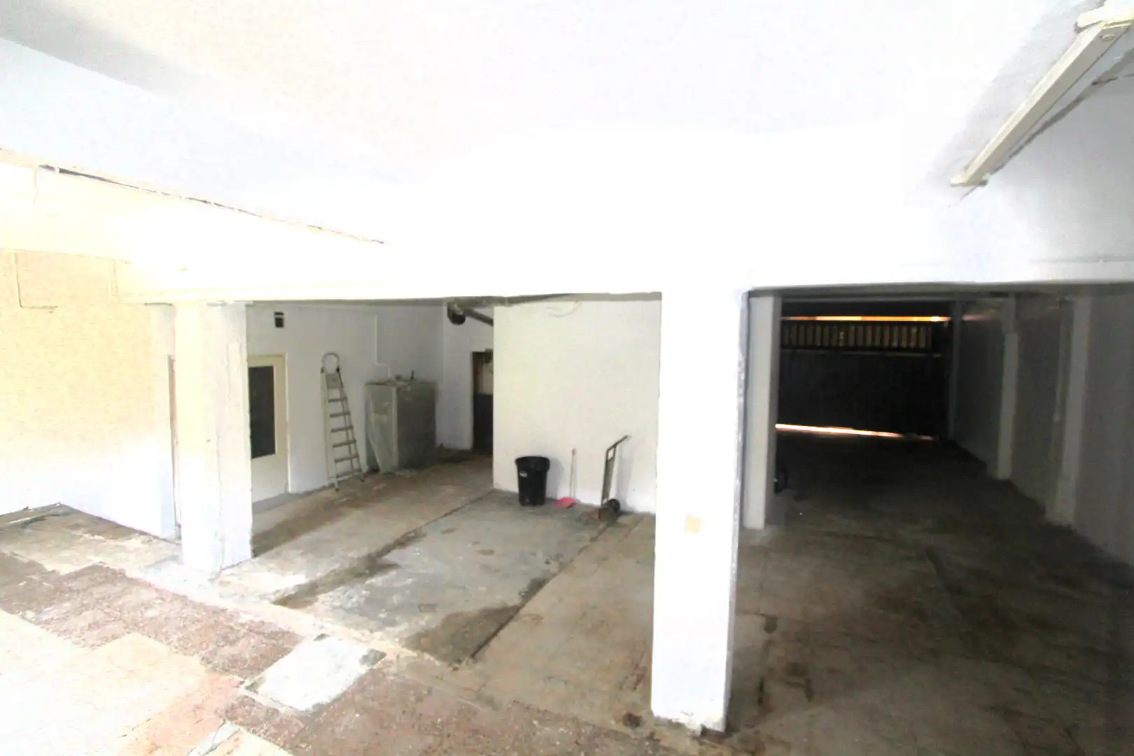 Business premises for sale in Ugao- Miraballes, imagen 13