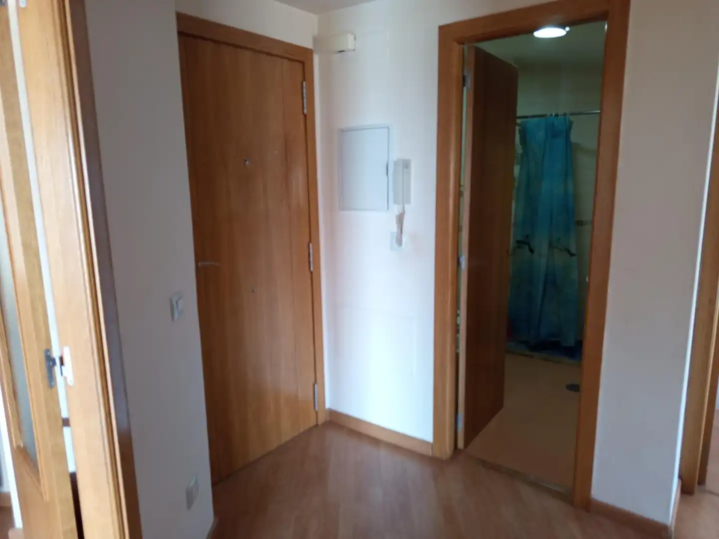 Flat for sale in Mancha Real