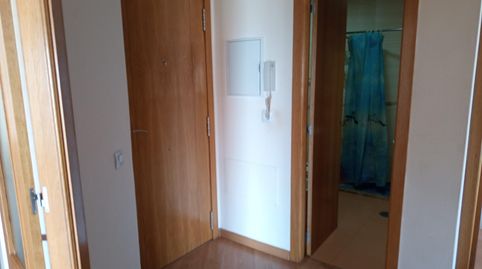 Foto 5 de Piso en venta en Mancha Real, Jaén