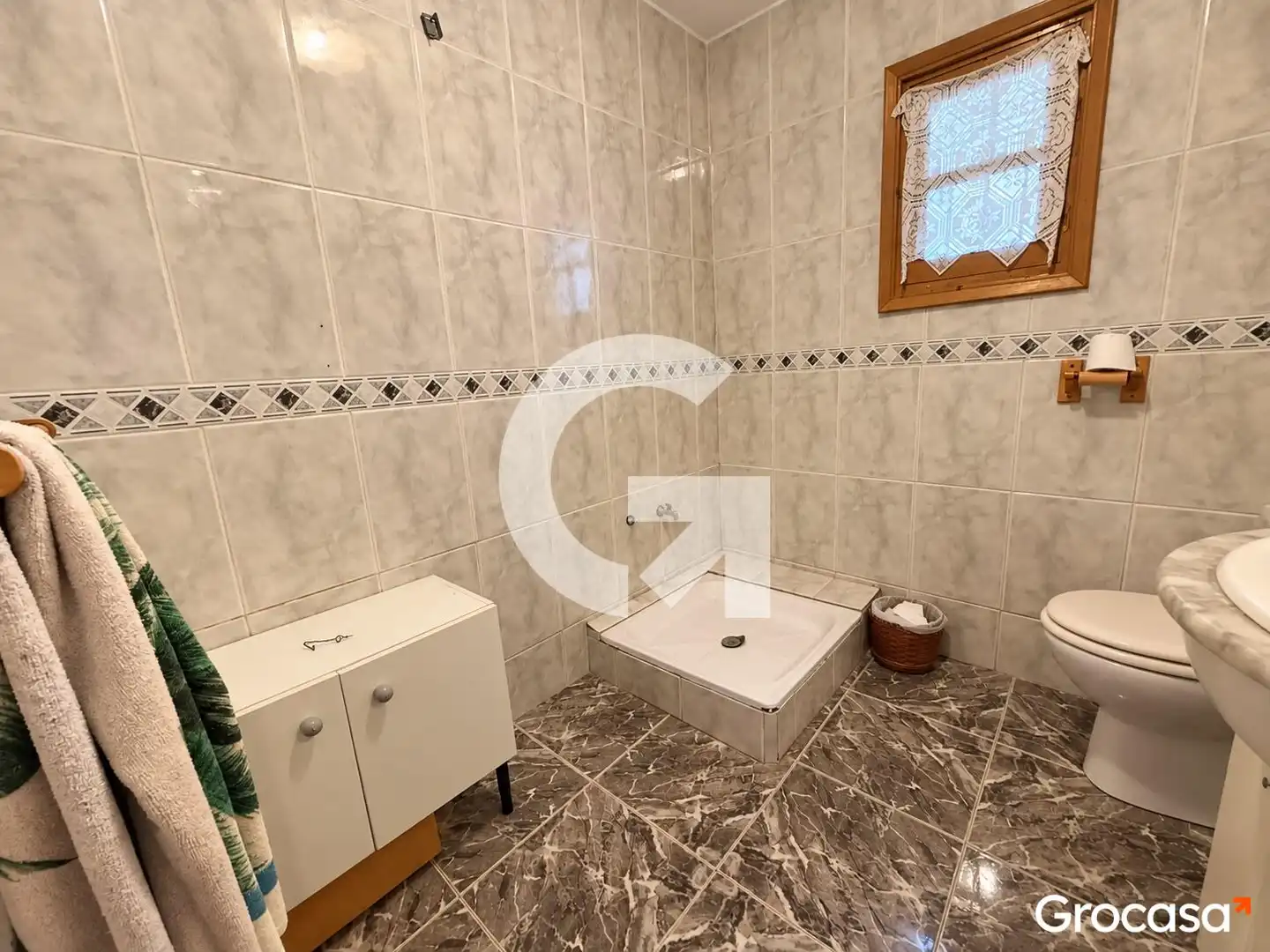 Villa con piscina in vendita a CL VIOLETA, imagen 16