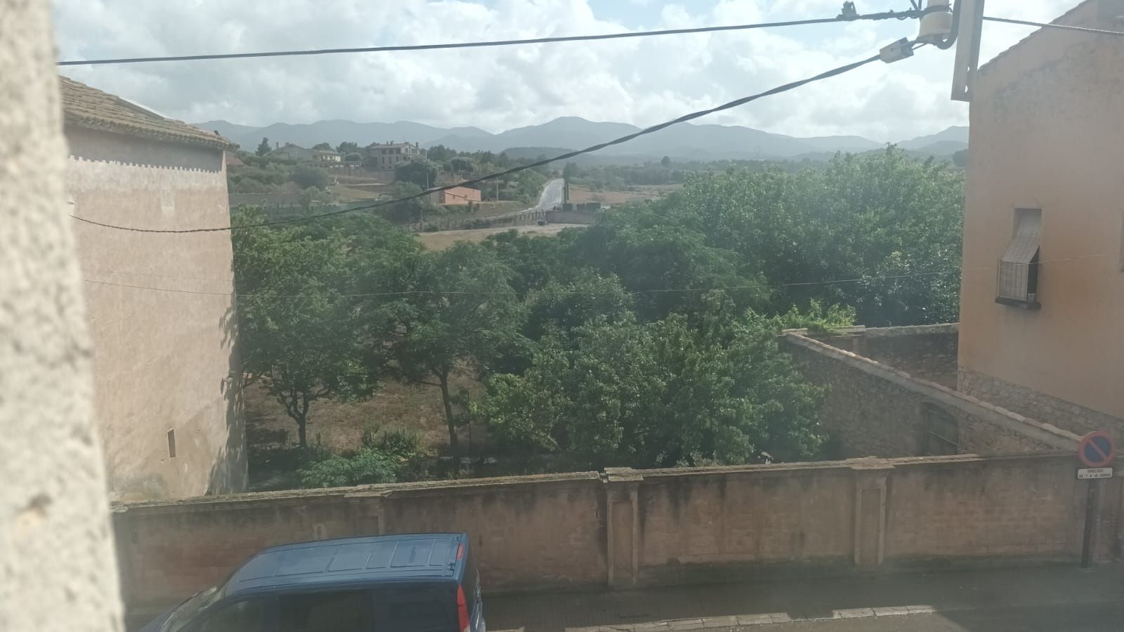 Casa o xalet en venda en Vimbodí i Poblet