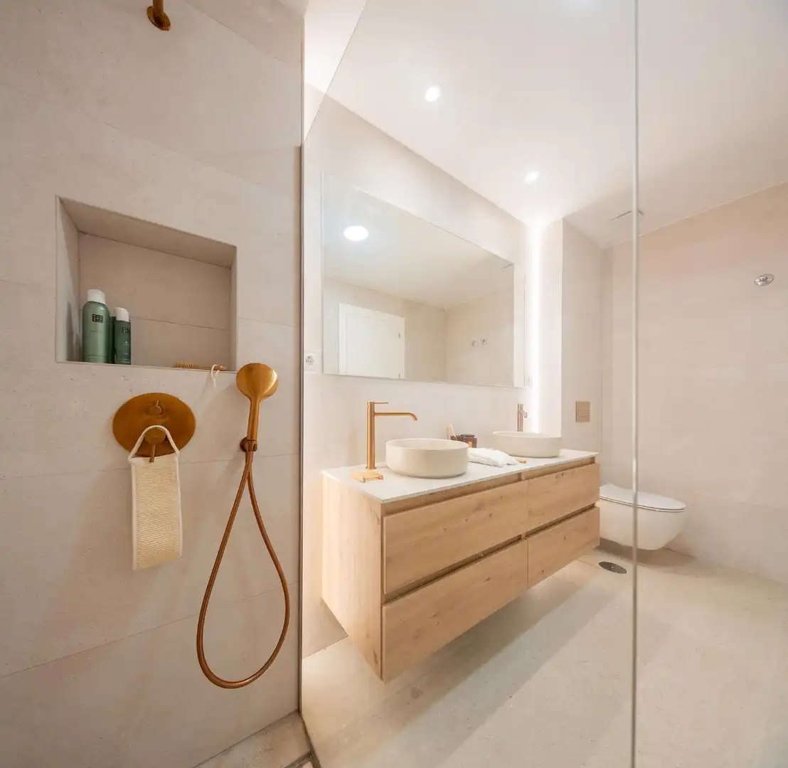 Bungalow con piscina en venta en Pilar de la Horadada ciudad, imagen 18