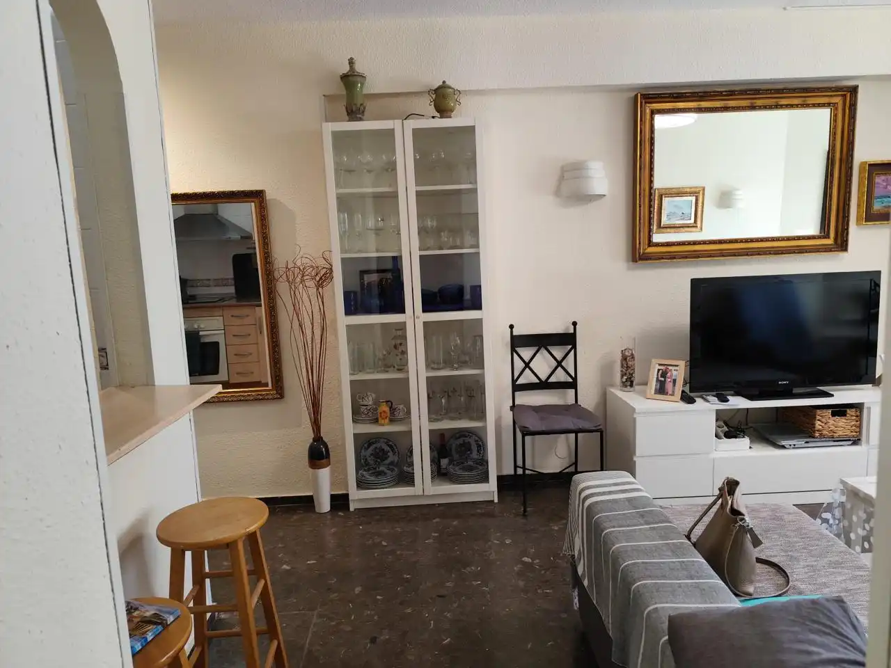 Wohnung mit Aufzug zum Verkauf in Calle Tamarindos, imagen 15