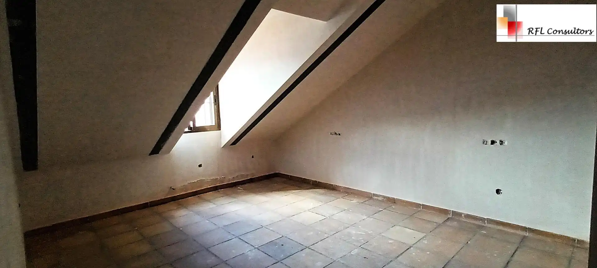 Residencial en venta en Torreblanca, imagen 15