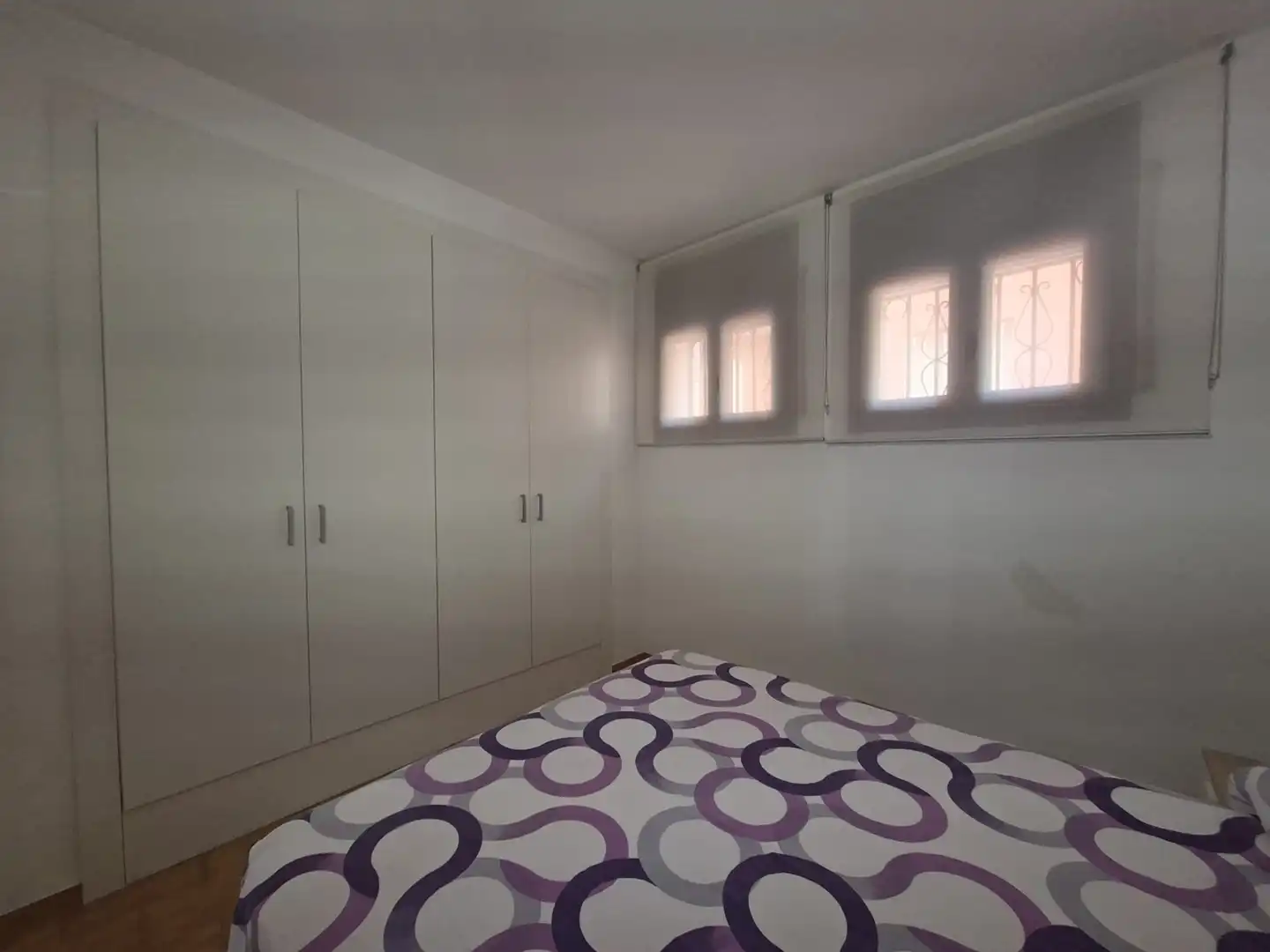 Wohnung mit Terrasse zum Verkauf in GRAN RESERVA, imagen 24