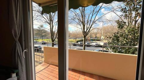 Photo 4 of Flat for sale in Ronda Pedret, Pont Major - Pedret - Campdorà, Girona Capital