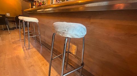 Photo 3 of Commercial properties for transfer in Sagrada Família, Barcelona Capital