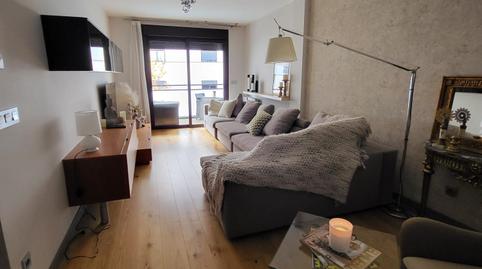 Photo 5 of Flat for sale in Miralbueno,  Zaragoza Capital