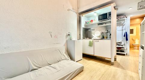 Photo 2 of Planta baja for sale in El Baix Guinardó,  Barcelona Capital