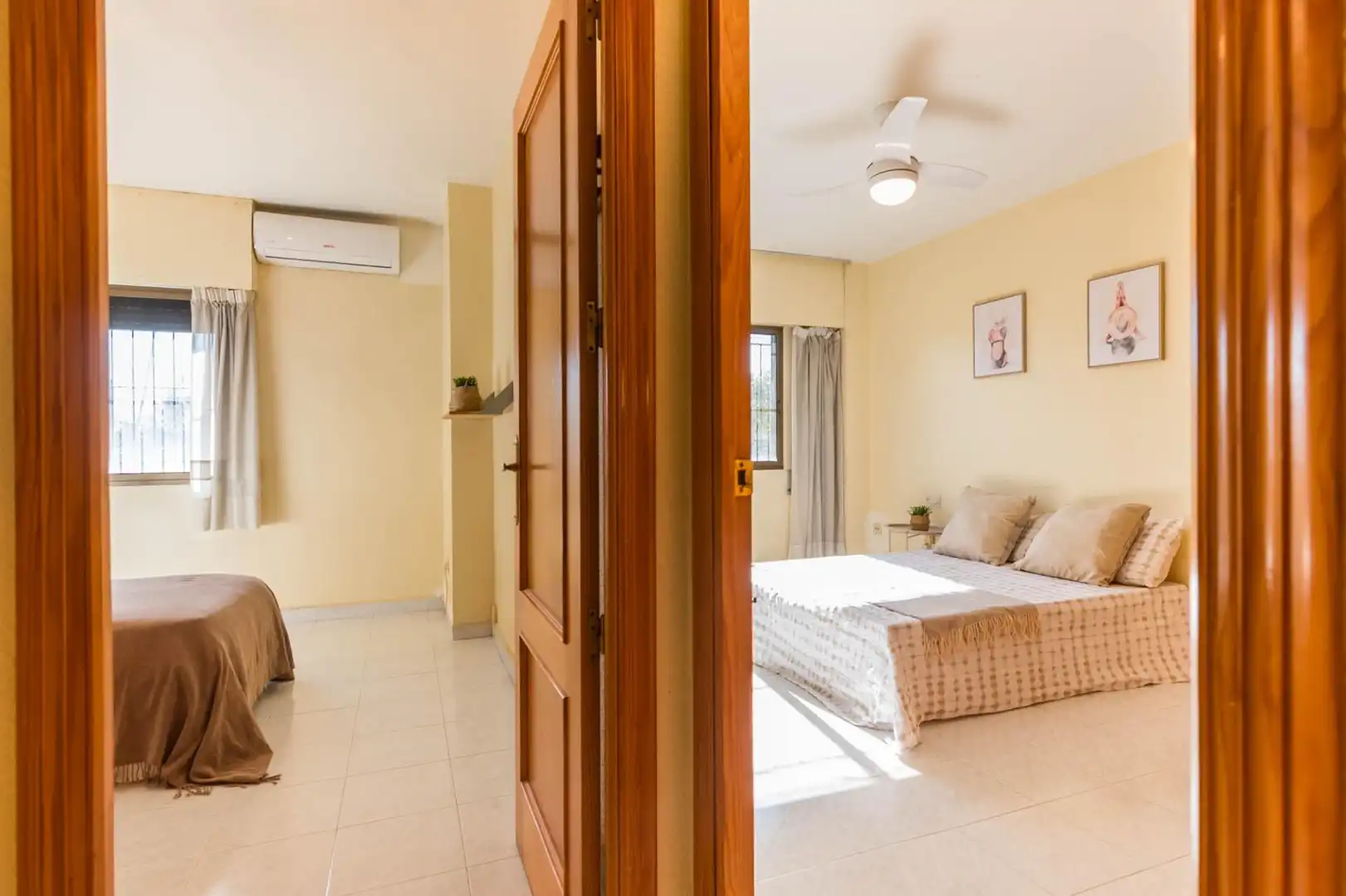 Dúplex en venta en Calle DAMASO ALONSO, Sangonera la Seca