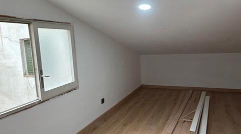 Foto 4 de Trastero en venta en Passeig de la Generalitat, Estadi - Santa Anna, Barcelona