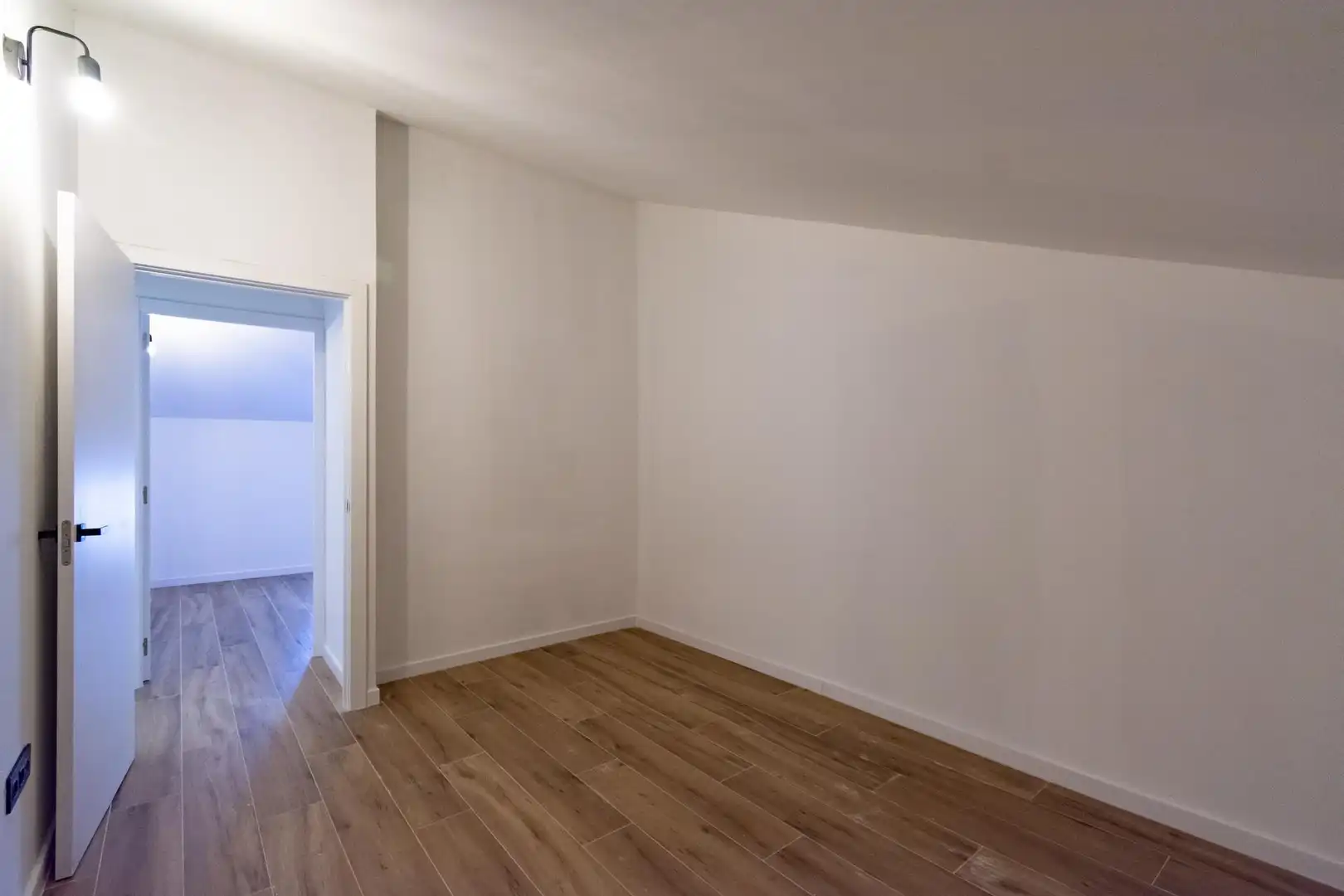 Houses for sale in Cartagena