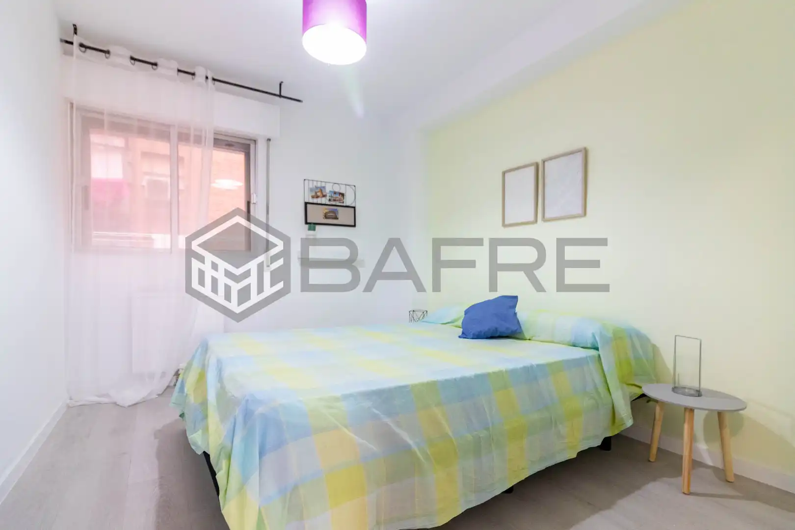 Flat for sale in Calle Adora, San Fermín
