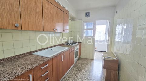 Photo 3 of Flat for sale in Bons Aires, Palma de Mallorca