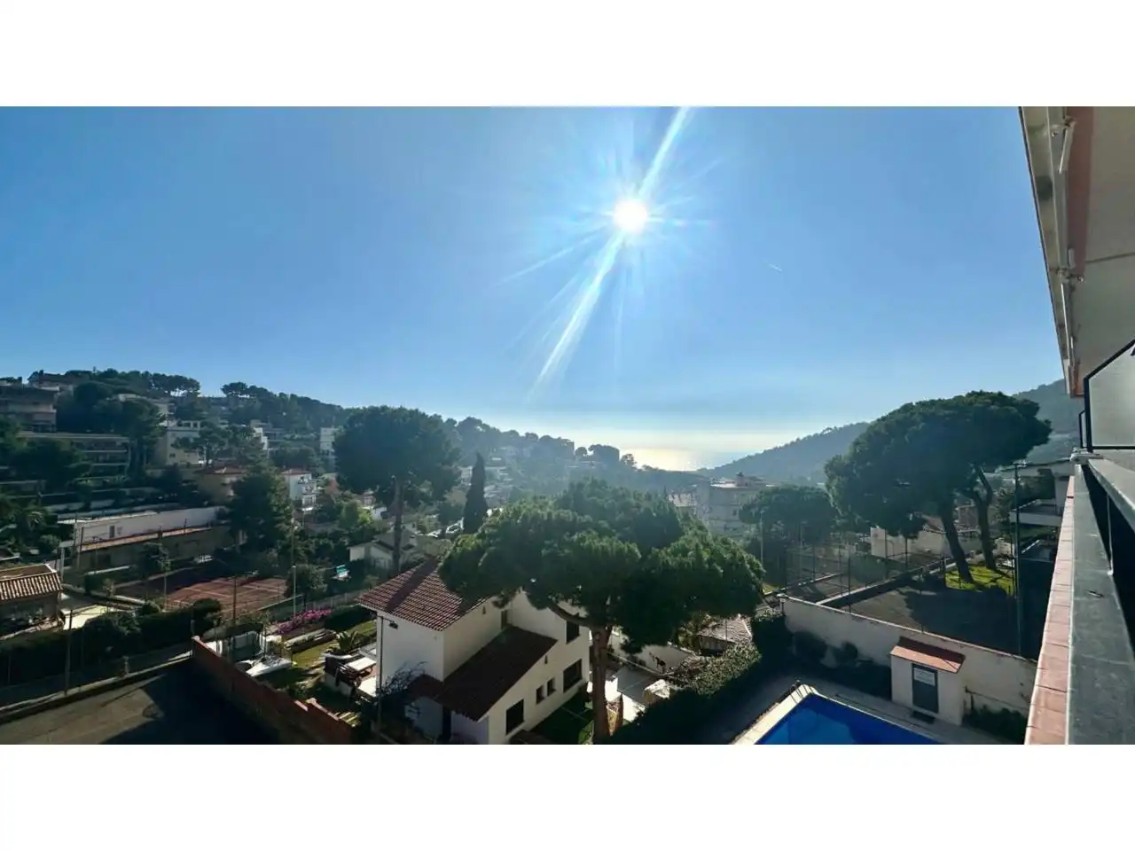 Wohnungen zum Verkauf in Avenida Poal, 77, El Poal