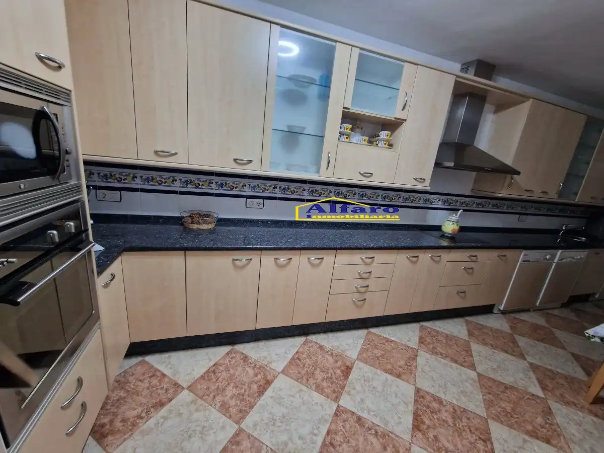 Chalet en venta en Matalascañas, imagen 7