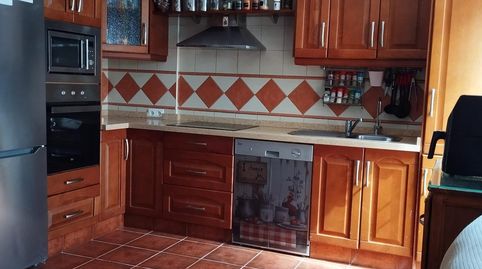 Photo 2 of Detached homes for sale in La Colina, Torremolinos