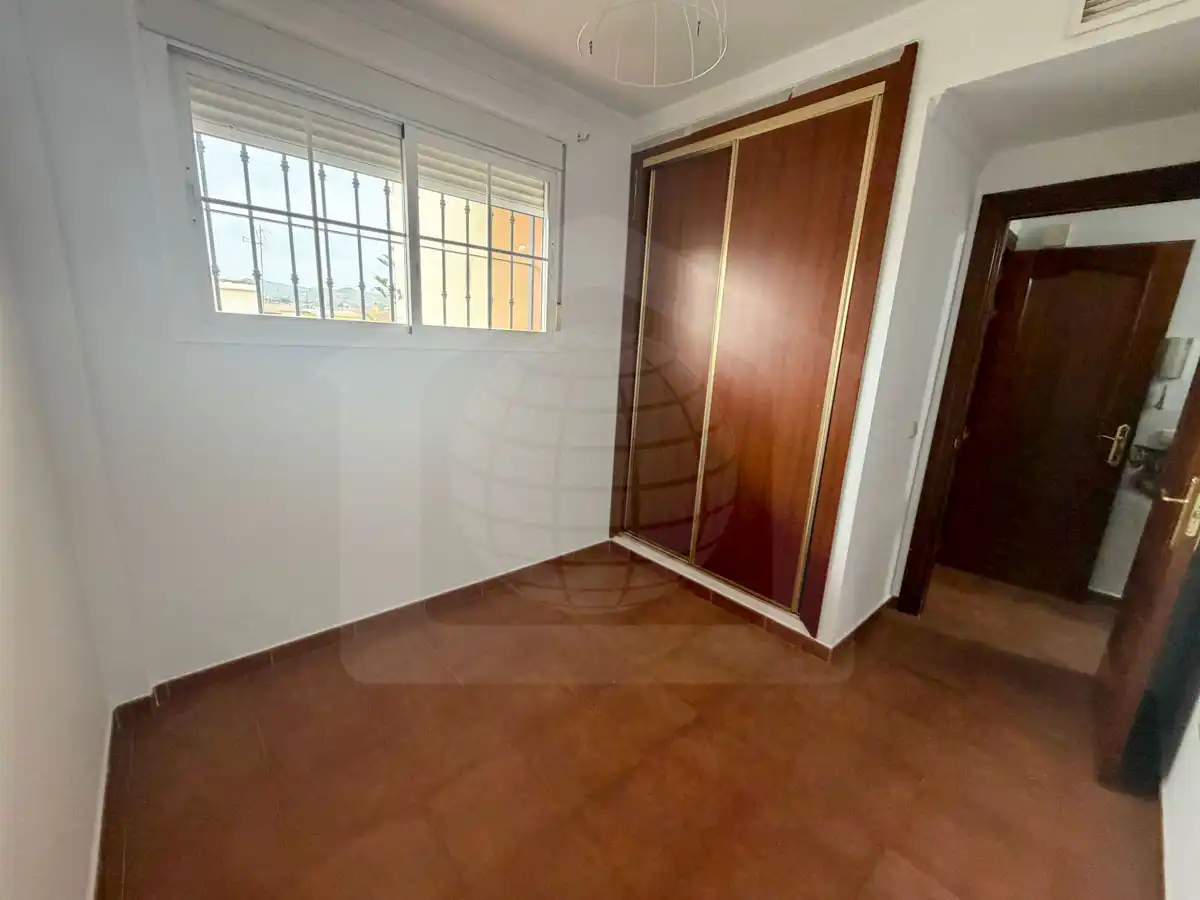 Habitación de Piso en venta en Cártama