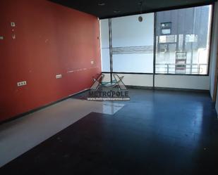 Premises to rent in Ourense Capital 