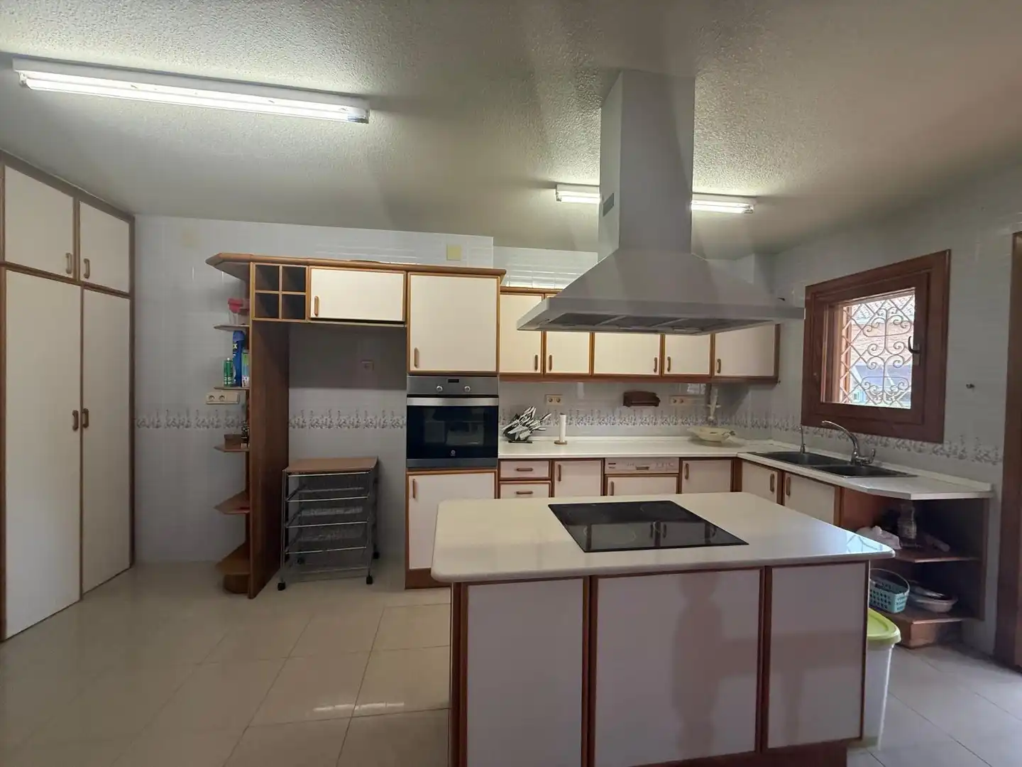 House with pool for sale in Urbanizaciones, imagen 11