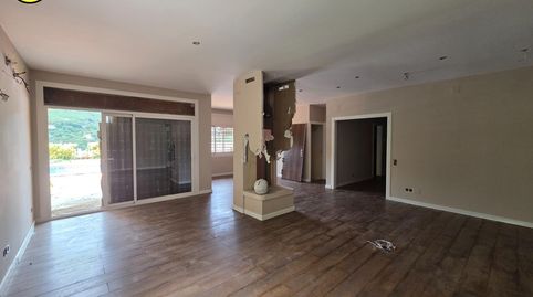 Foto 3 de Casa o xalet en venda a Cabrera de Mar, Barcelona