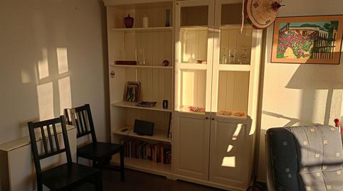 Photo 5 of Apartment to rent in Playa de Gandia, Gandia