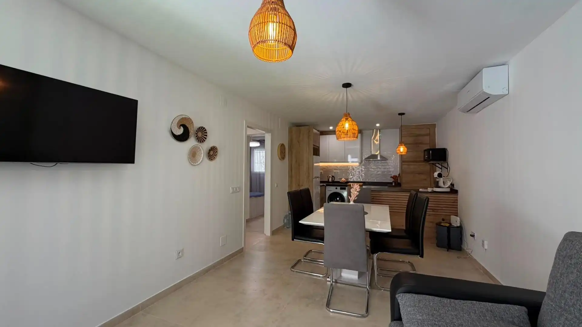 Bungalow en venda a N/A, imagen 6