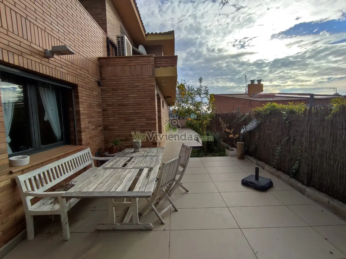 Casa o xalet en venda a Carrer Major, 72, Cervelló