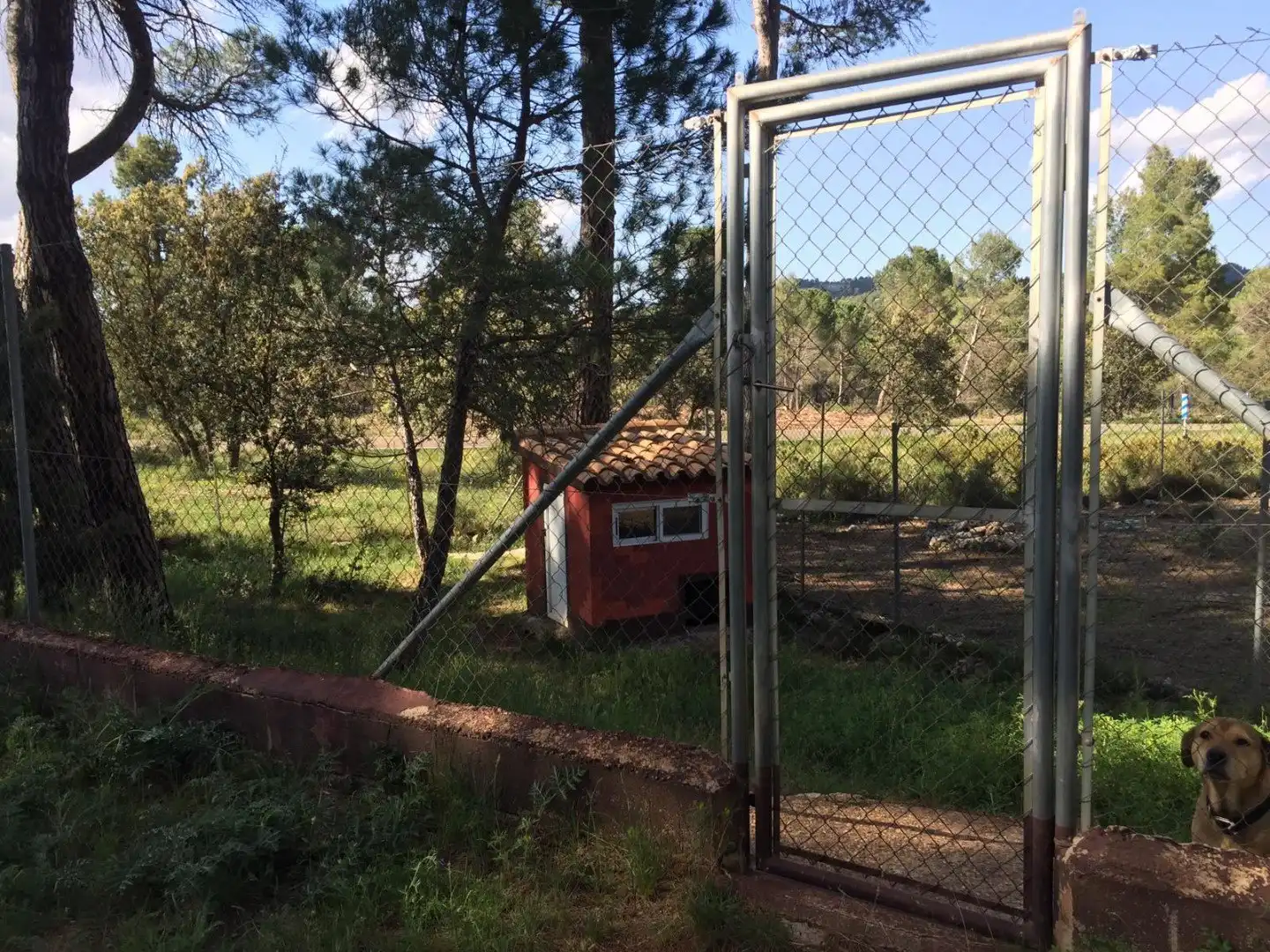 Casa o xalet en venda en Bocairent amb Aire condicionat, Calefacció i Terrassa