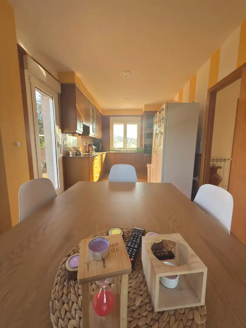 Maison avec terrasse à vendre à Meis, imagen 23