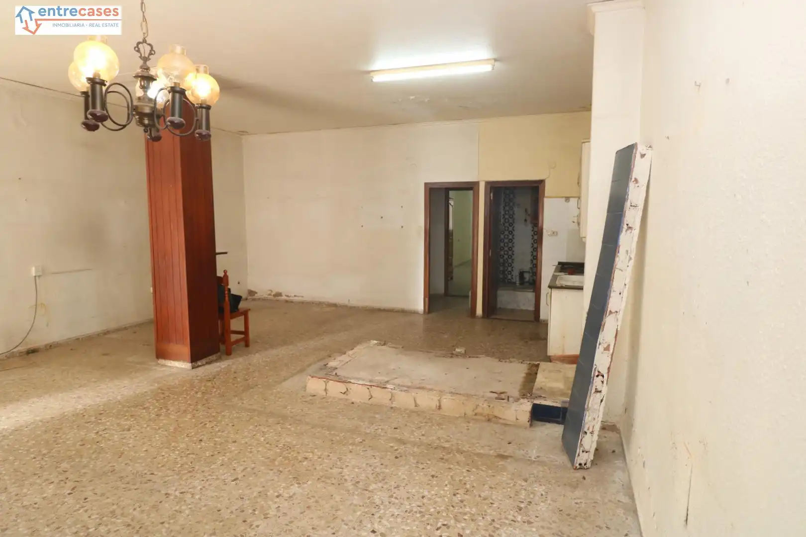 Gewerbefläche zum Verkauf in Sagunto ciudad, imagen 4