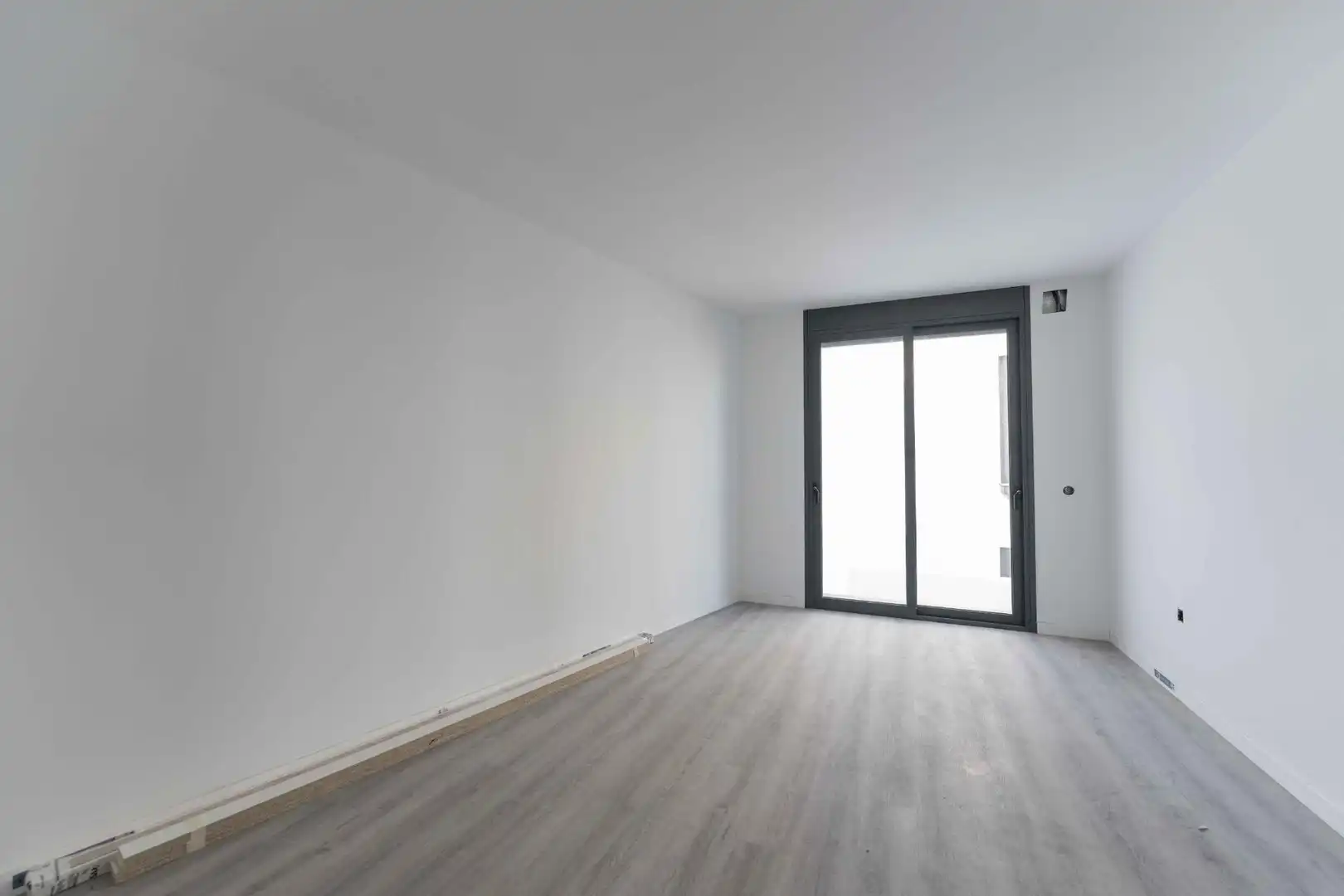 Casa adosada en venta en San Miguel de Abona con Aire acondicionado, Jardín privado y Terraza