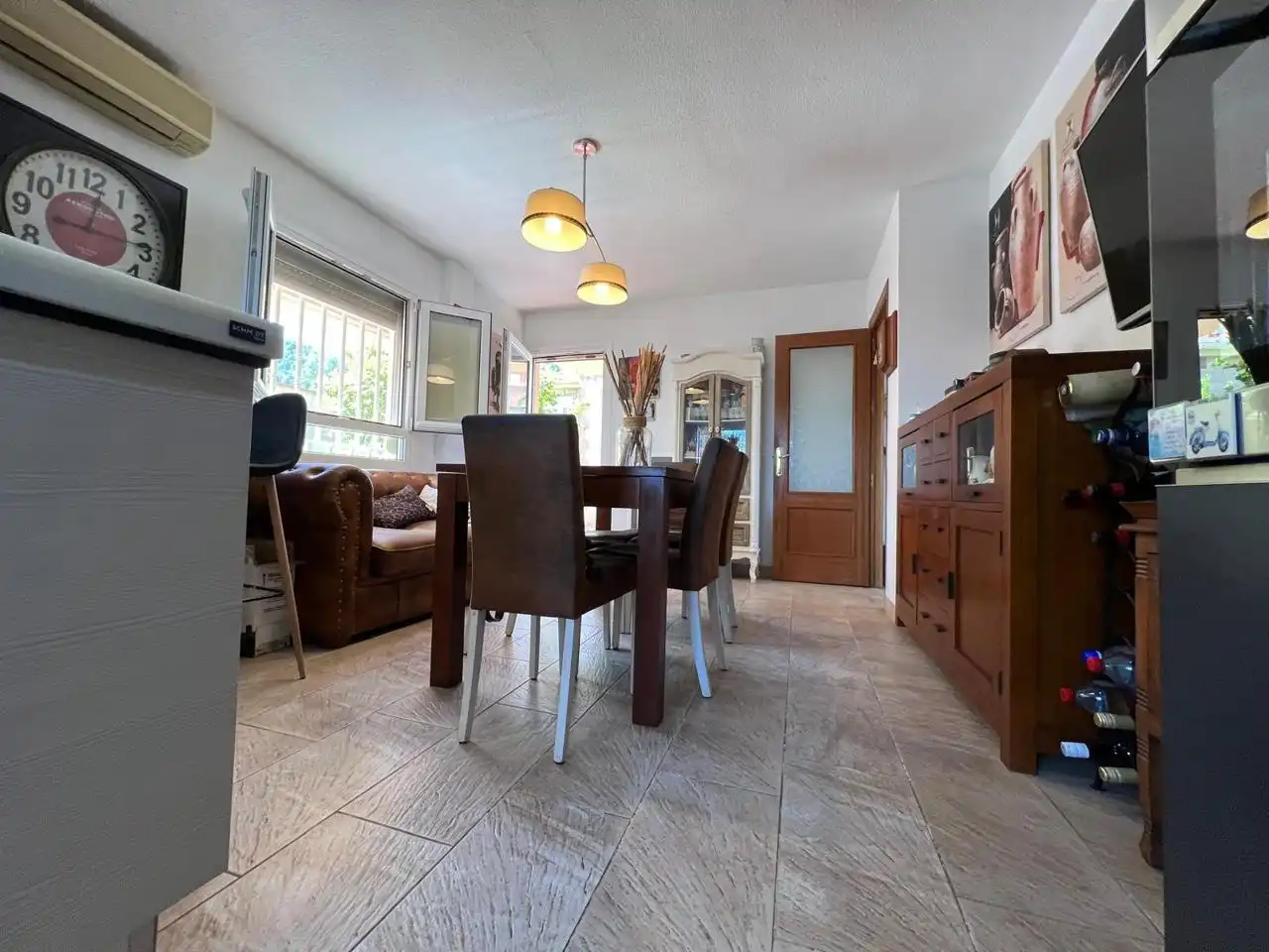 Haus mit Pool zum Verkauf in Manantiales - Lagar - Cortijo, imagen 13
