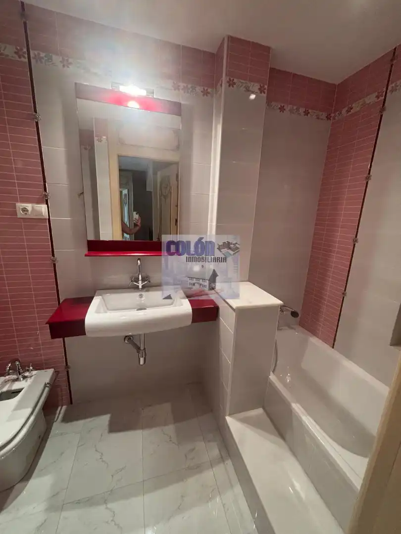 House with terrace for sale in Martos, imagen 10