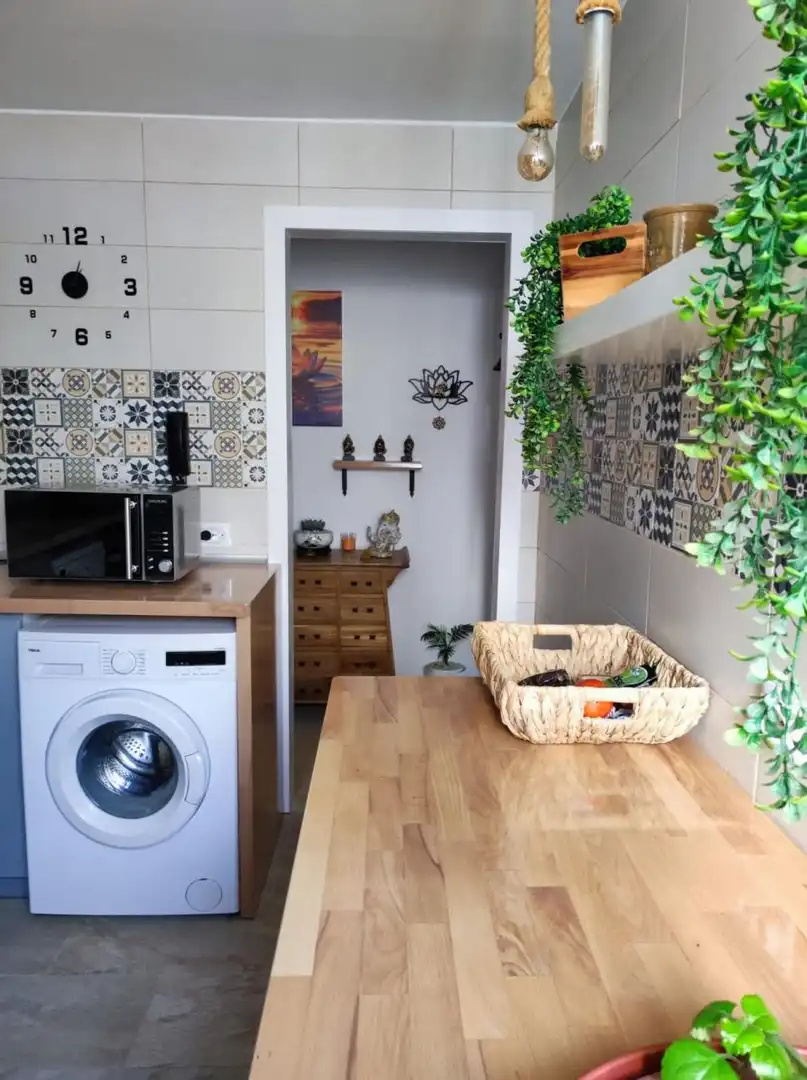 Wohnungen zum Verkauf in C. Asensio y Toledo, 12, #PLANTA 3, Bellavista