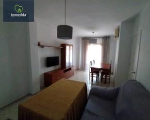 Bedroom of Flat for sale in  Córdoba Capital  with Terrace
