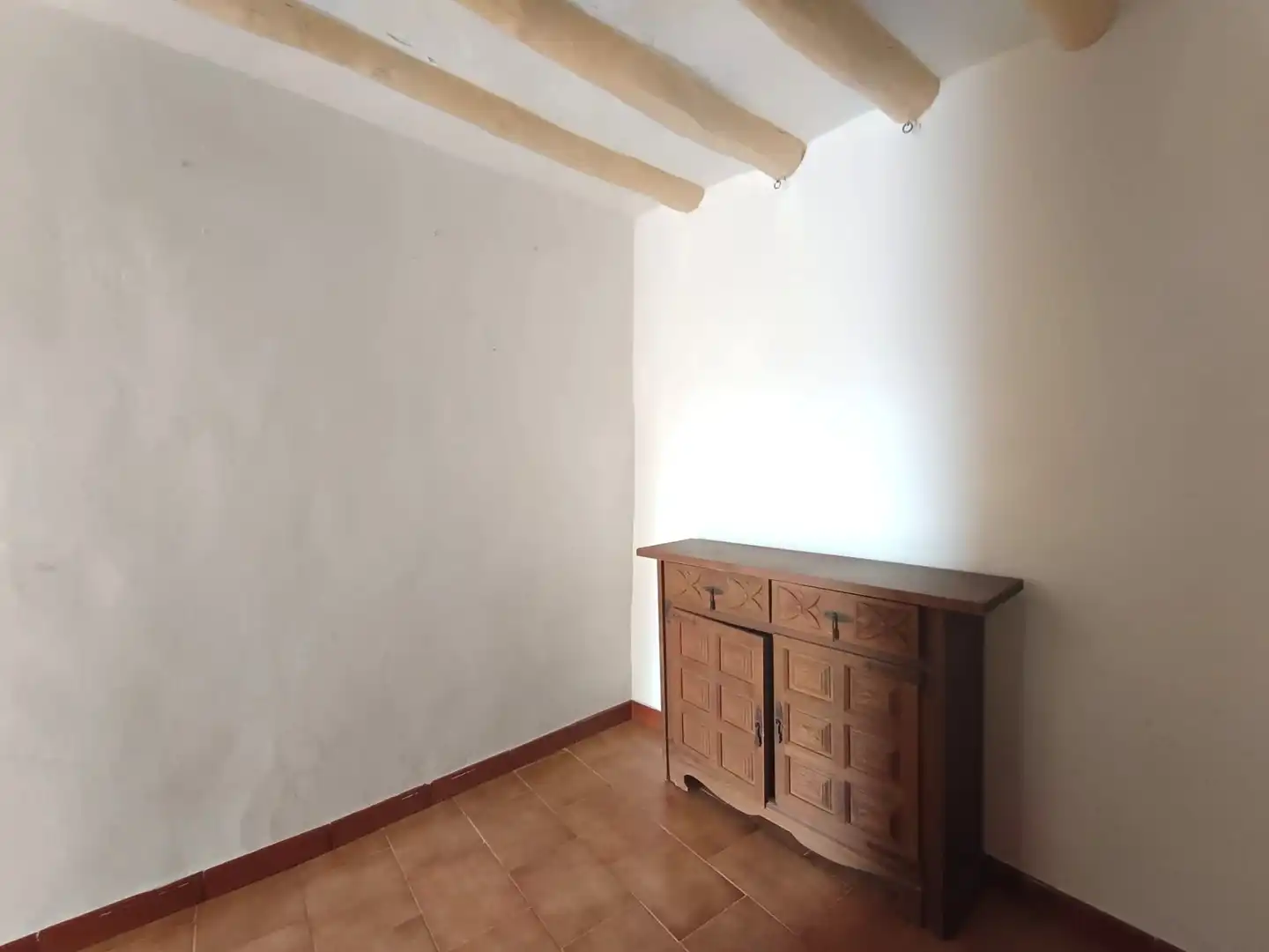 Finca rústica en venta en Bierge con Calefacción, Terraza y Trastero