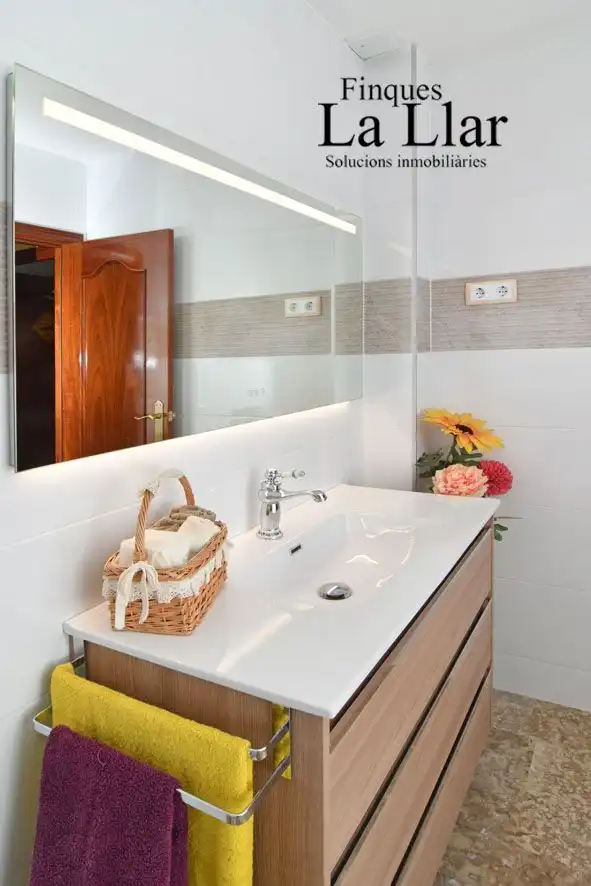 Casa o chalet en venta en ALFABIA, La Palma de Cervelló