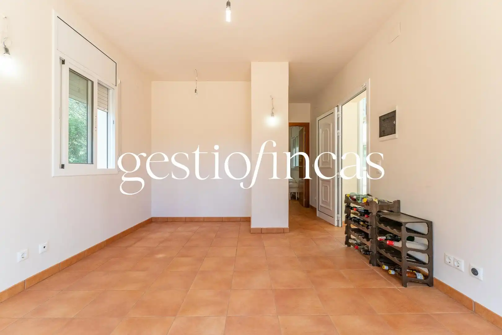 Houses for sale in Pratdip  with Air Conditioner, Heating and Private garden