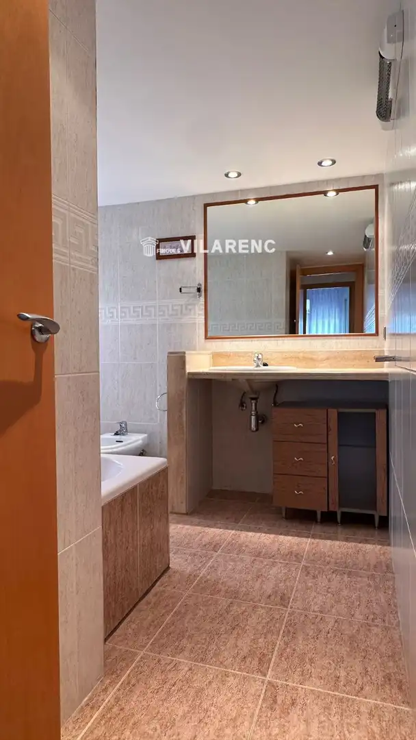 Flat for sale in Cuspide, imagen 22
