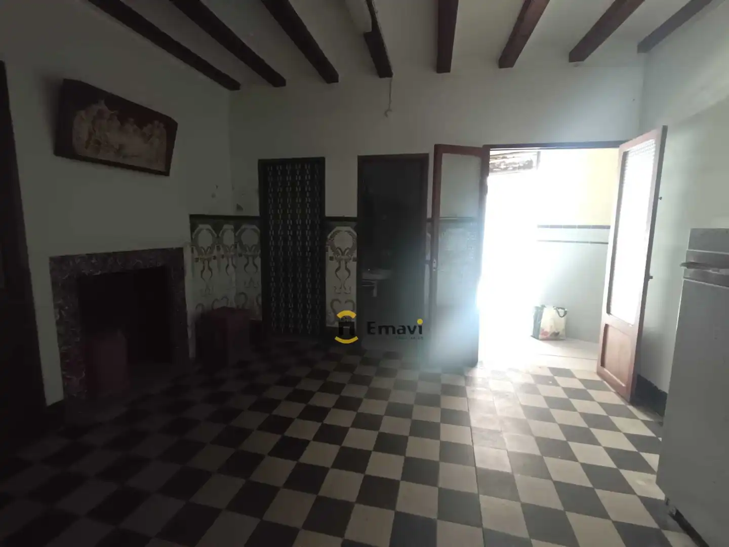 Maison avec terrasse à vendre à L'Alcora, imagen 6